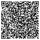 QR code with Gerald A Makovsky contacts