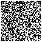 QR code with Guard Line Fire & Safety CO contacts