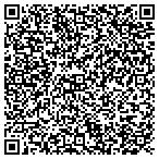 QR code with Hall-Mark Fire Apparatus - Texas LLC contacts