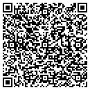 QR code with Hi Tek Industries contacts