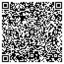 QR code with Hlk Service Ltd contacts