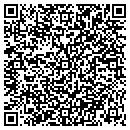 QR code with Home Firefighting Systems contacts