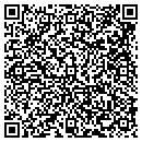 QR code with H&P Fire Equipment contacts
