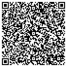 QR code with Little Rock Advertising contacts