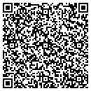 QR code with In-Mar Systems Inc contacts