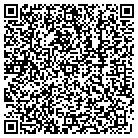 QR code with Integrated Fire & Safety contacts