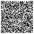 QR code with James B Hunt Mfg CO contacts