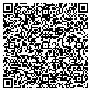 QR code with James L Hendricks contacts