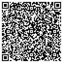 QR code with Jd Klosky CO contacts
