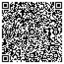 QR code with Jh Associate contacts