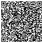 QR code with J H Reiter II Fire Extngshrs contacts