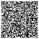QR code with Joe R Navarra contacts