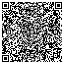 QR code with Joseph D Smith contacts
