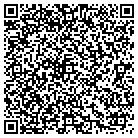QR code with Juniper Services Corporation contacts