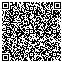 QR code with J W Kennedy Inc contacts