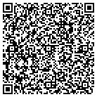 QR code with Kidde Firefighting Plc contacts