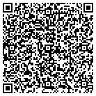 QR code with K 'n' R Electronics Inc contacts