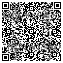 QR code with Land & Stream Restoration contacts