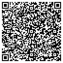 QR code with Larry E Winters contacts