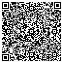 QR code with Larry Hansen contacts