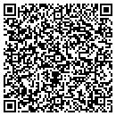QR code with Lawrence C Bates contacts