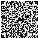 QR code with Lawrence S Rozolsky contacts