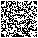 QR code with Leslie O Ducharme contacts