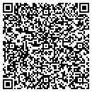 QR code with Lisa M Christian contacts
