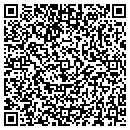 QR code with L N Curtis And Sons contacts