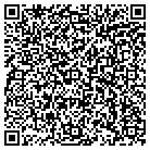 QR code with Los Padres Fire Protection contacts