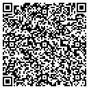 QR code with Margaret Carr contacts