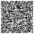 QR code with Michael W Huff contacts