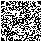 QR code with Midam Midatlantic Marketing Inc contacts