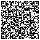 QR code with Midwest Response contacts