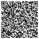 QR code with Midwest Safety contacts