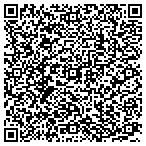 QR code with Military Sealift Command Fire Fighting School contacts