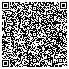 QR code with Minden Fire & Safety Equipment contacts