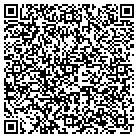 QR code with Pine View Elementary School contacts