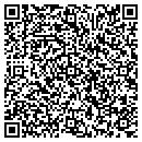QR code with Mine & Process Service contacts