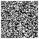 QR code with Municipal Emergency Service Inc contacts