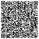 QR code with Municipal Emergency Services Inc contacts
