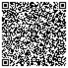 QR code with Municipal Emergency Services Inc contacts