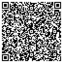 QR code with Municiple Emergency Services contacts