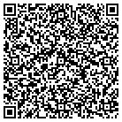 QR code with Nardini Fire Equipment CO contacts