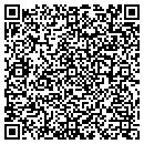 QR code with Venice Orchids contacts