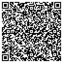 QR code with Nevada Pacific Fire & Safety Inc contacts