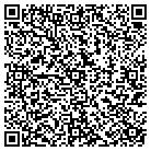 QR code with New York Fire Control Corp contacts