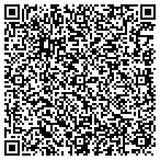QR code with Northern Westchester Fire Systems Inc contacts