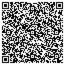 QR code with Ny Fire Equipment LLC contacts