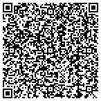 QR code with Onesource Fire Rescue contacts